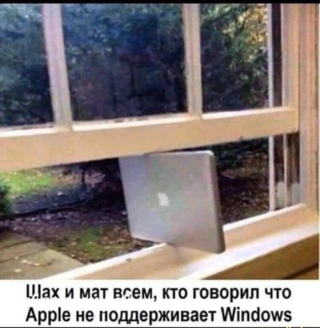 Картинки с надписями и всякие жизненные фразы 16.06.21