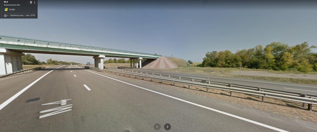 В Верхнемамонском районе в аварии погибли пять человек