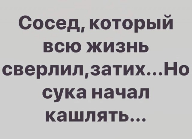 Всяческие картинки 17.11.2021