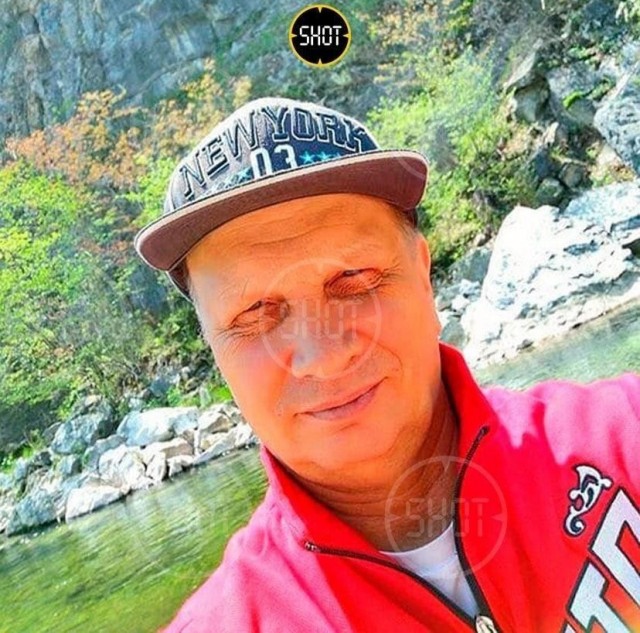 В Приморье 9-летняя девочка пожаловалась на домогательства тренера по ММА