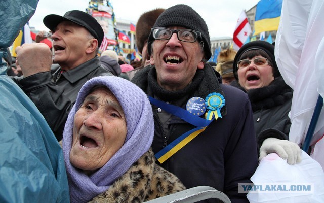 В НАТО пообещали не размещать войска на Украине