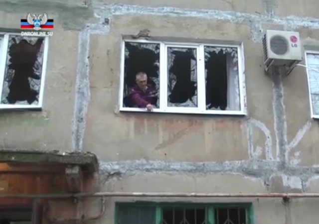 Судите сами