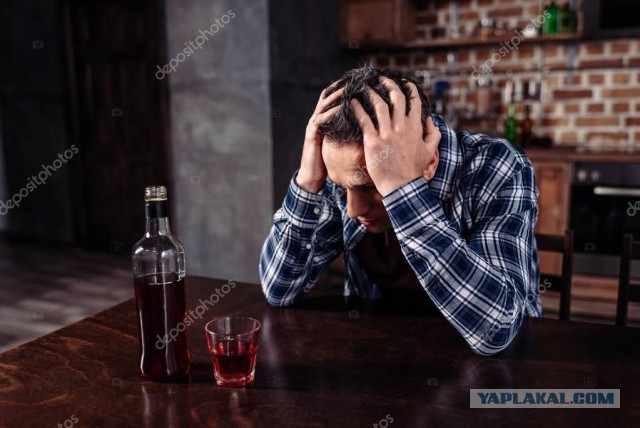 О женщинах