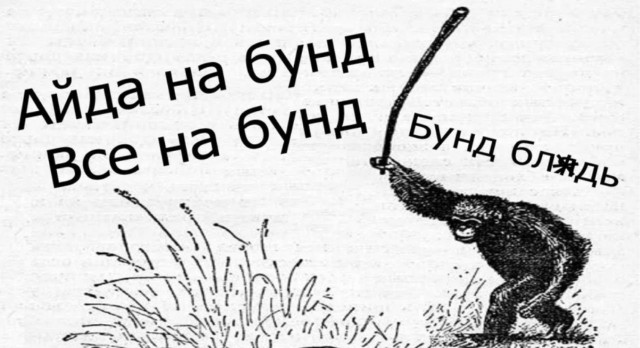 Обращение Владимира Путина 21.09.202