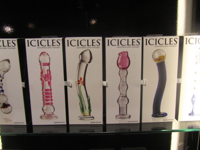 Мечты сбываются