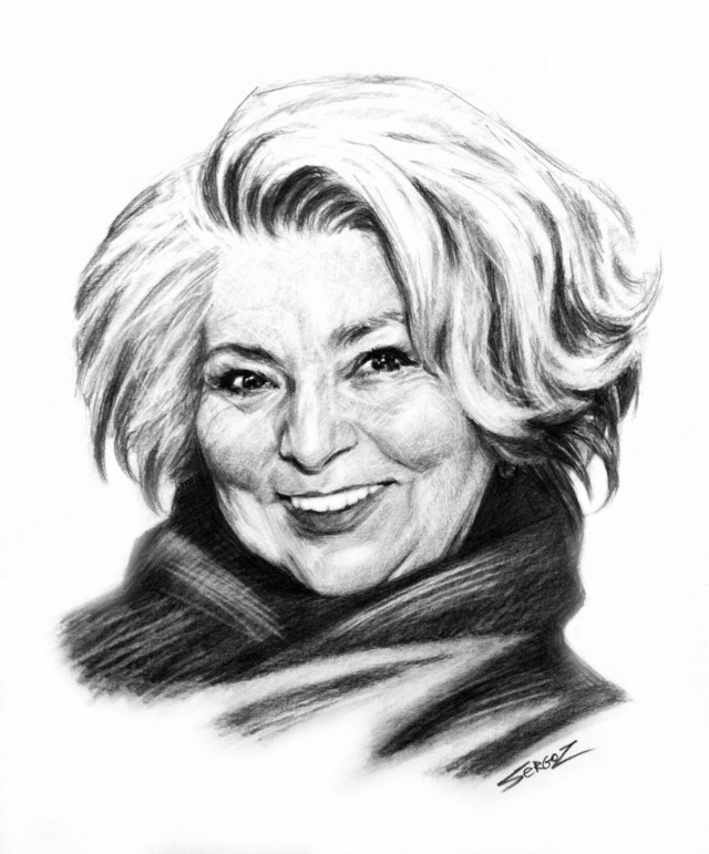 Ледовая дружина