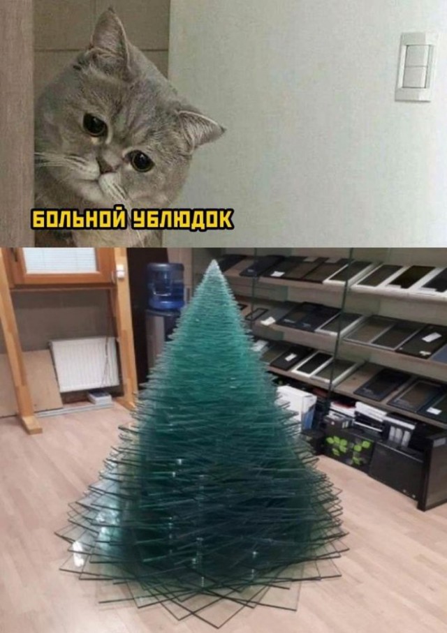 Картинки и мемы, выходные продолжаются