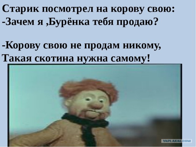 Про автомобили