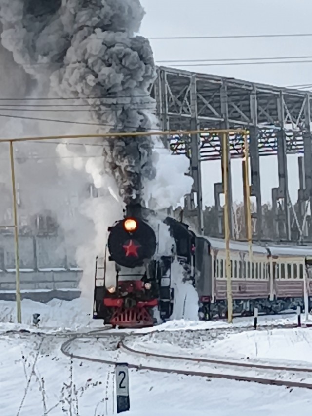 Огнедышащие драконы