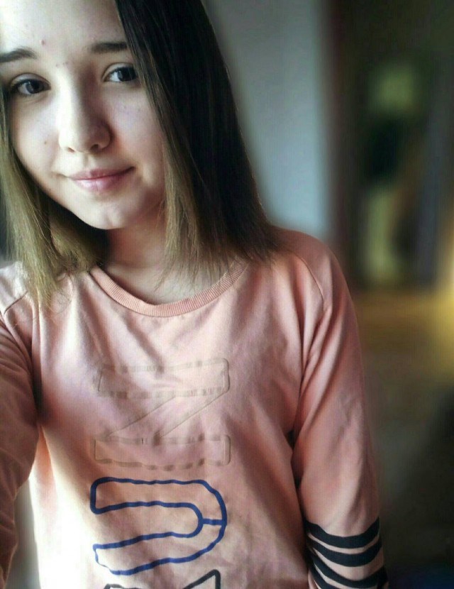 Сотрудница уфимского "К&Б" умерла не приходя в сознание