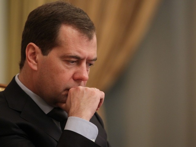 Министерство обороны сообщило о поражении объединенного штаба группировки ВСУ «Бахмут»