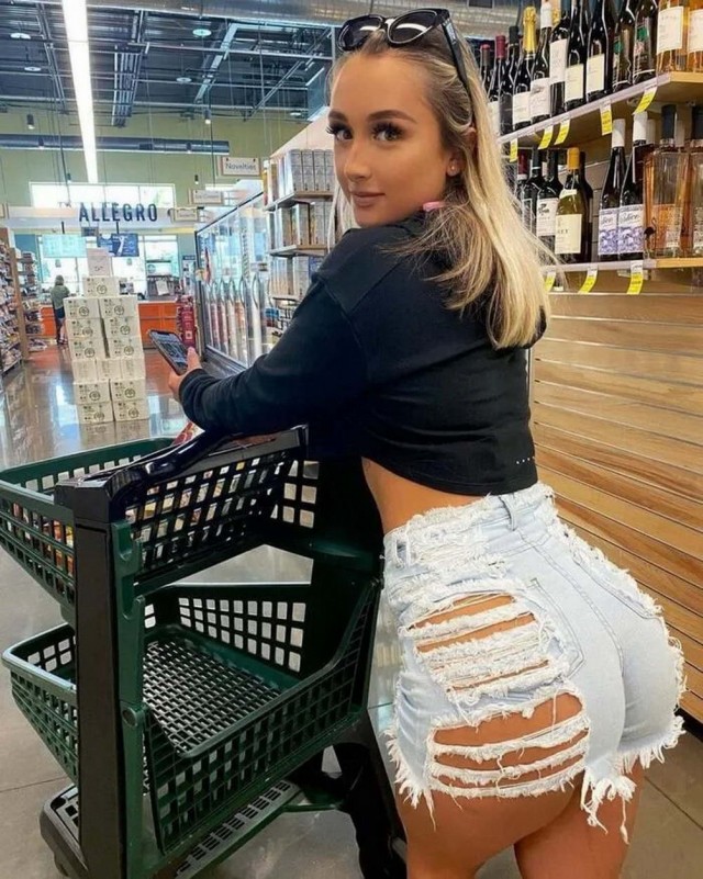Просто фотографии