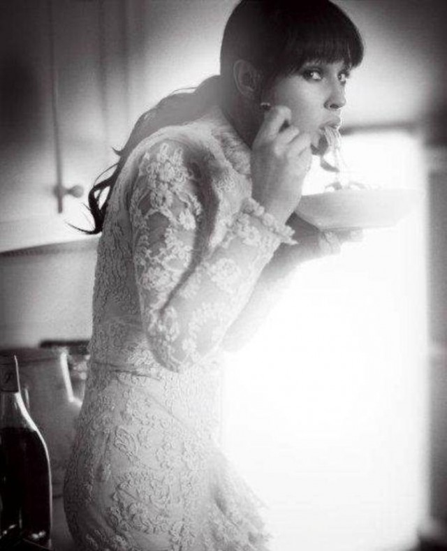 Немного истории в фото от 31.05.2023