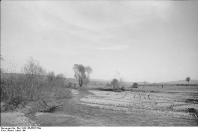StuG III под кличкой "Гадюка", самая массовая в производстве с которой пришлось встретиться нашим дедам.