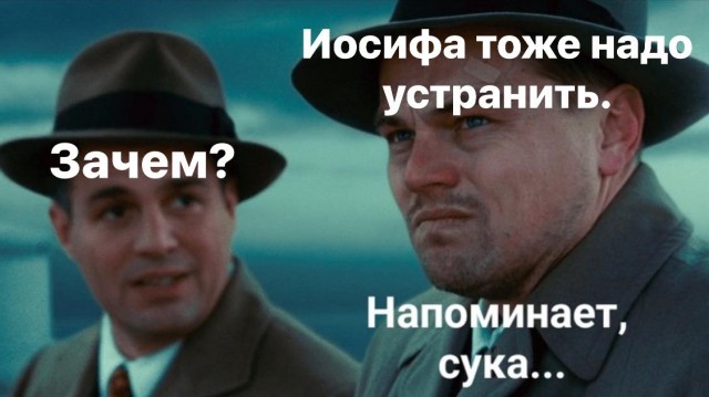 Песков назвал ложью сообщения Запада, что Пригожин был убит якобы "по заданию Кремля"