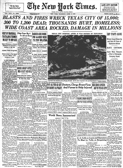 У гроба Папы Иоанна Павла II