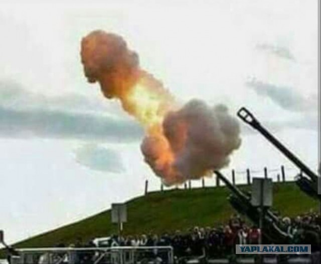 Ученицы из Японии