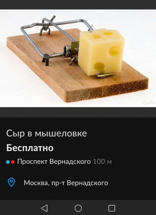 Народная меДИЧина 9010