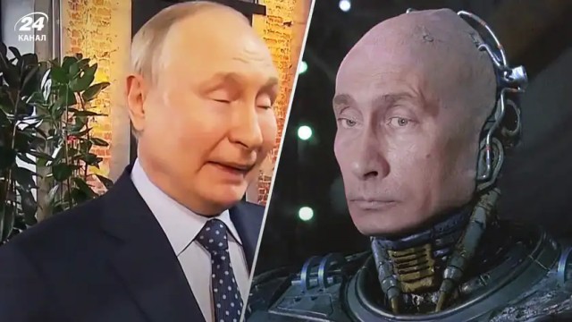 ЦИК отказался регистрировать кандидатом в президенты Екатерину Дунцову
