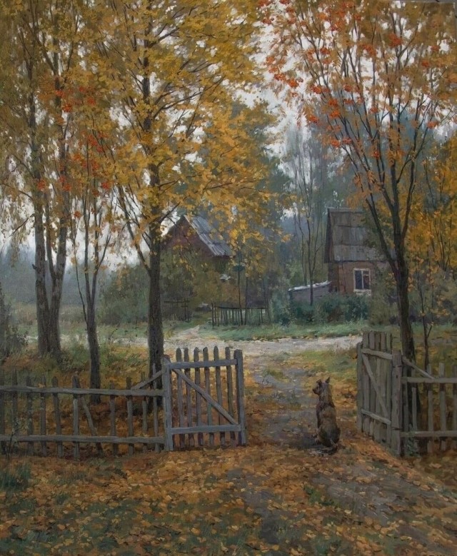 АРТ-Воскресенье