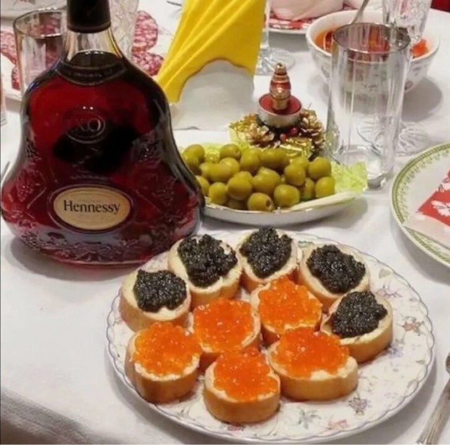Не знаю, как быть? Смущает возраст