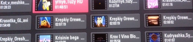 Два года без телевизора. Какой же кайф !