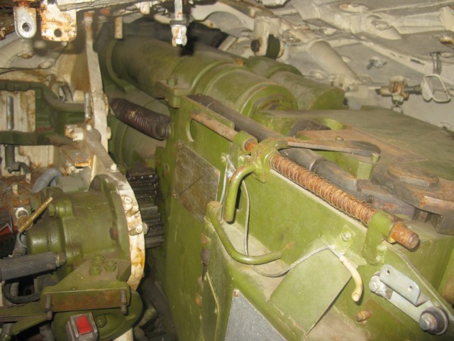 Wargaming 5