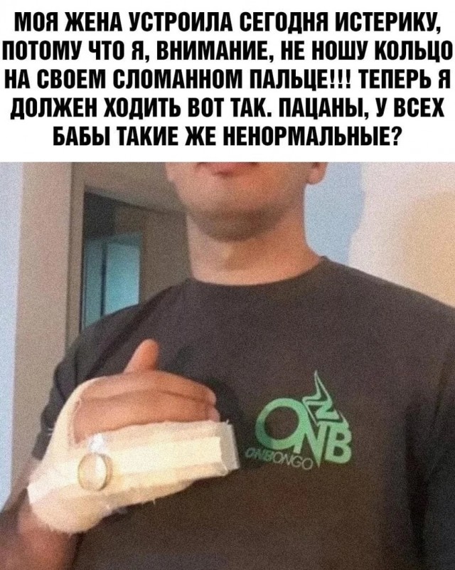 Так себе картинки 01.04.24