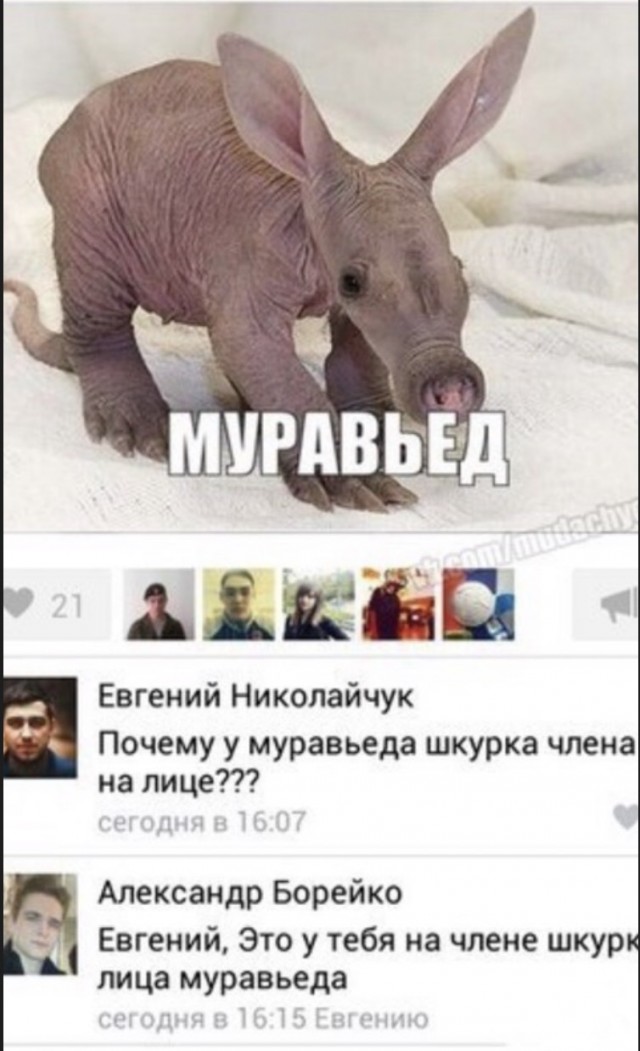 Пора готовиться к праздникам!