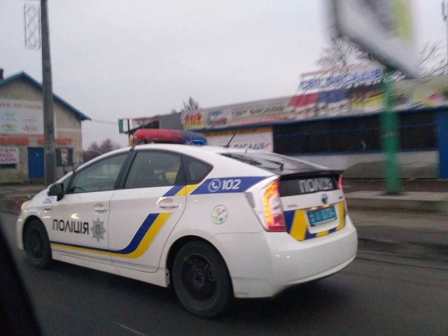 В Виннице украинец застрелил двух высмеивавших россиян блогерш