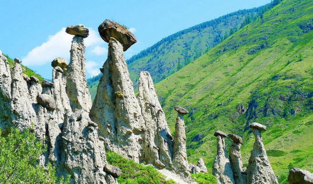 ФотоВинегрет