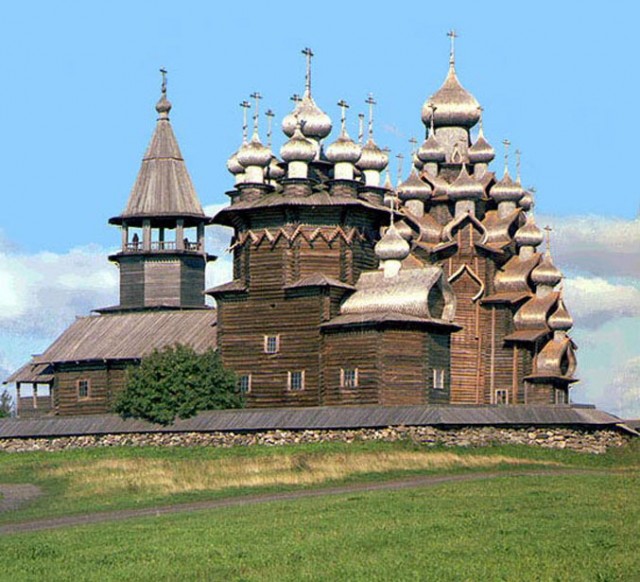 Е*ать ты старый