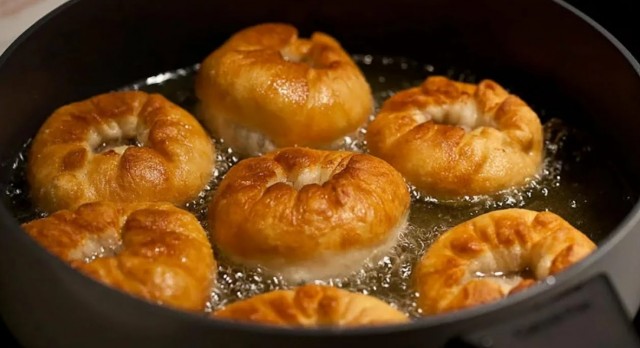 12 гурманских блюд, которые на самом деле не такие уж и вкусные