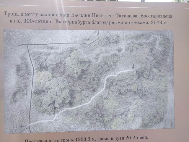 Известные люди, чьи могилы утрачены навсегда
