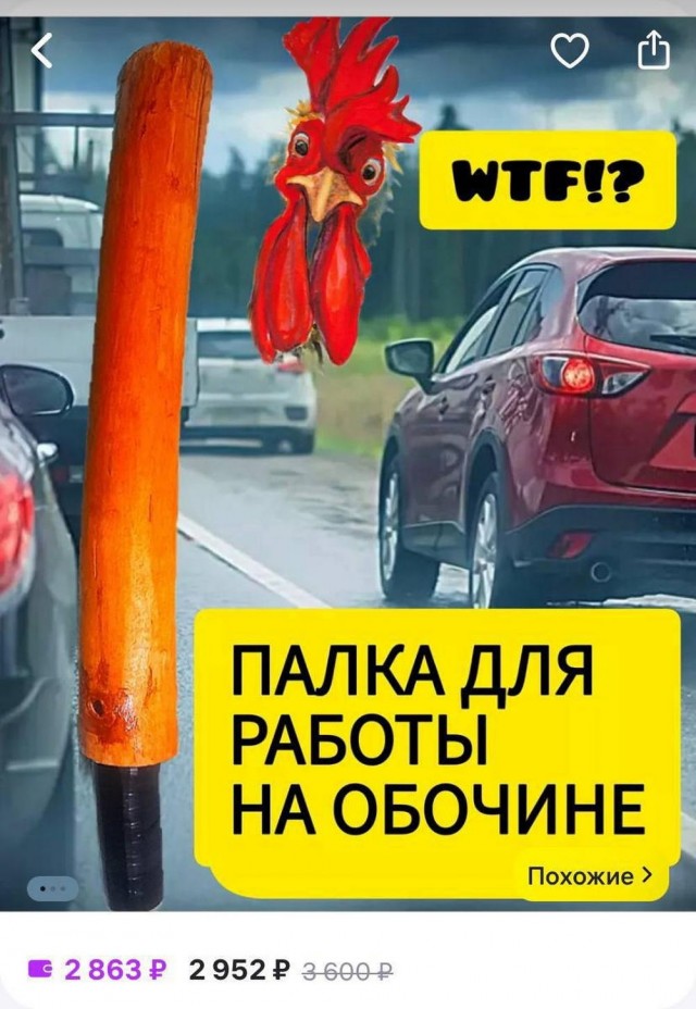 Нуштош 04.10.2024