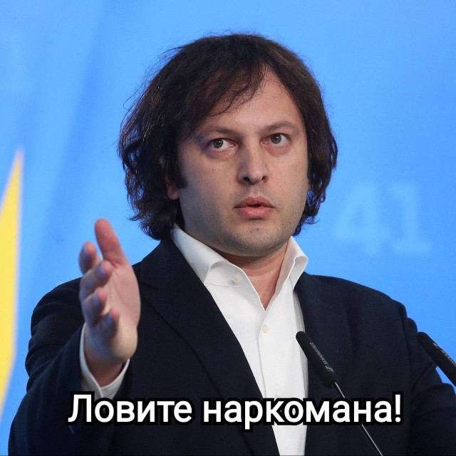 Санкционный удар Зеленского!