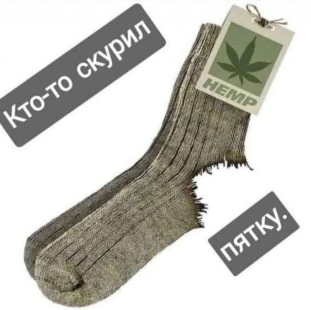 Прикольные и просто красивые картинки 06.12.2024