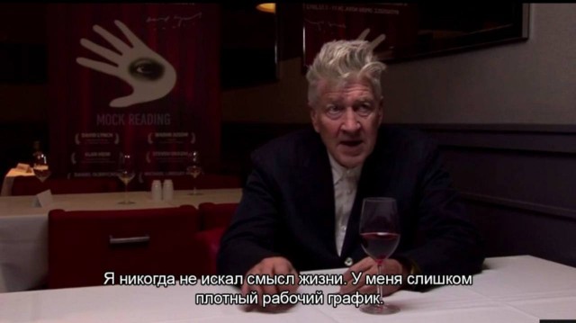 Нуштош 17.01.2025. Чем кажутся совы (s3e2)