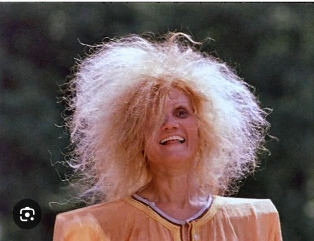 Бодрость и заряд энергии после каждого приёма ванной