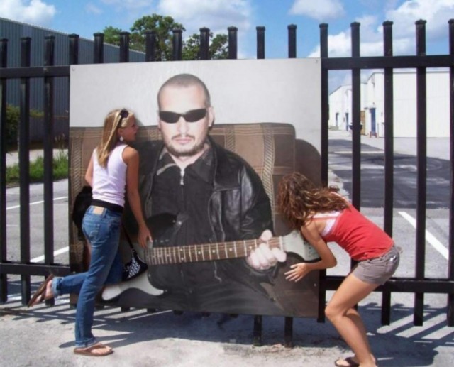 Как вариант