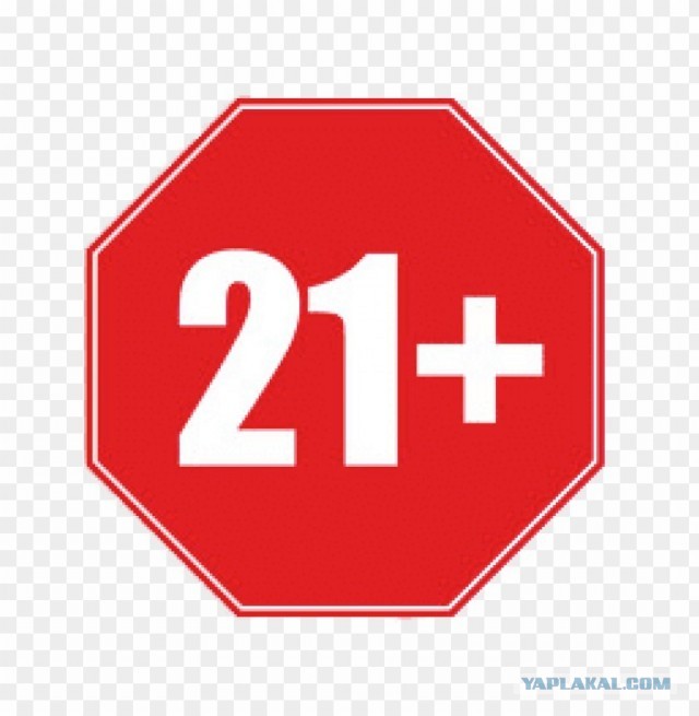 Что нам стоит дом построить!