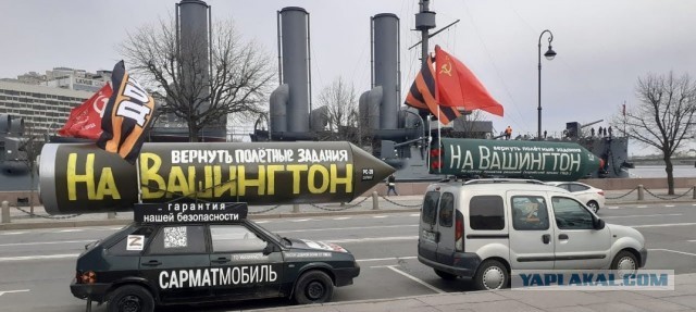 Переговоры России и Украины завершились в Стамбуле