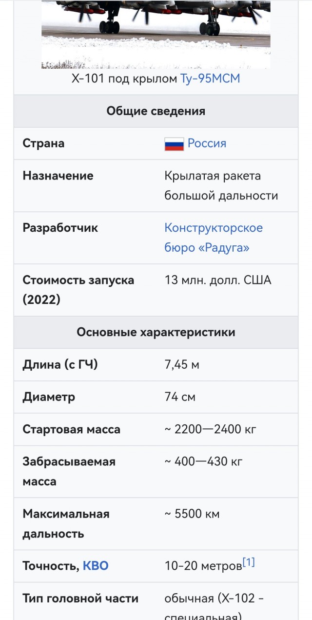 Фонд национального благосостояния истощается рекордными темпами