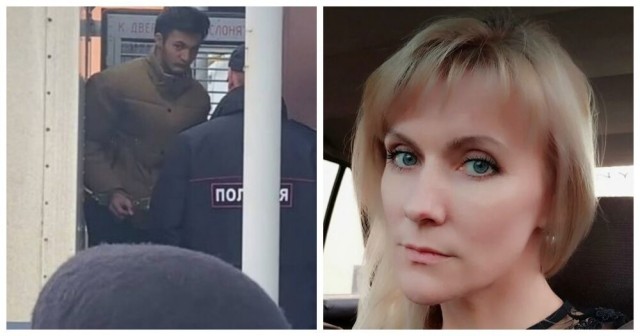 Глухонемого подростка осудили почти на 10 лет за убийство таксистки в Коркино