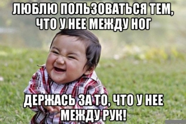 Юмор для тех, кто уже повзрослел и понял, что «готовка» — это разогреть вчерашний суп