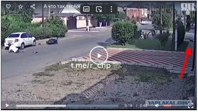 А что так теперь можно?