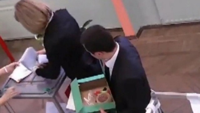 В Тюмени учителя жалуются на принудительные пожертвования