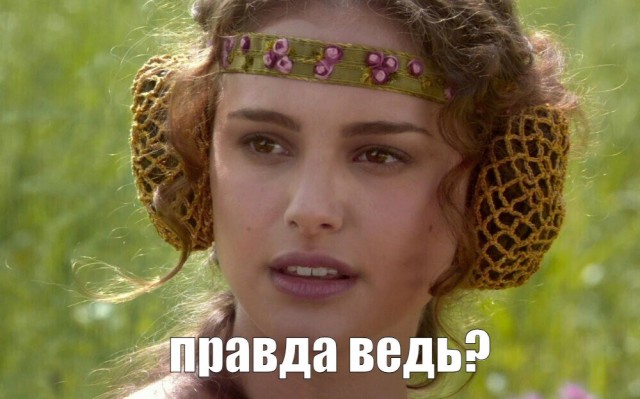 Россияне недовольны блокировкой звонков в WhatsApp и Telegram