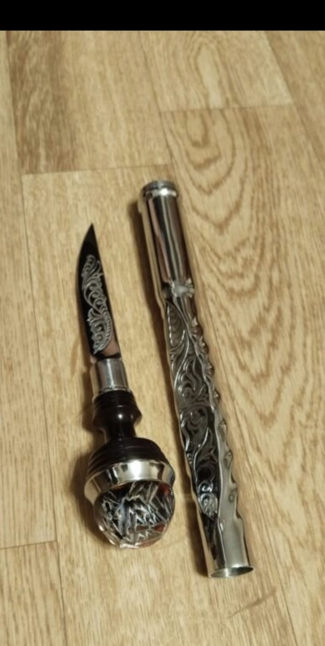 Краснодеревщик, блин