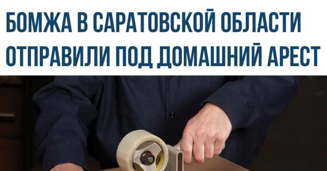 Веселые картинки в маленькую пятницу (15.10)